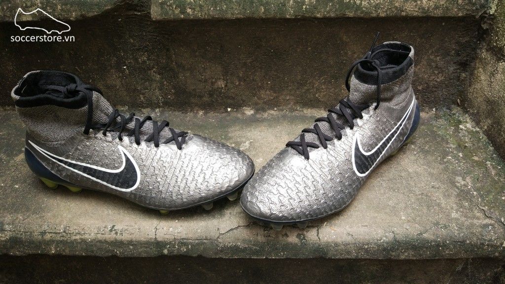 magista pewter